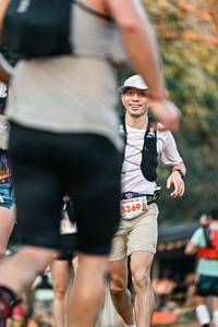 BIB: 
                            <button type="button" onclick="openModal(25960108)" class="btn btn-primary btn-sm float-right btn-popup" data-toggle="modal" data-target=".modal-high-quality">
                        <i class="fas fa-shopping-cart"></i> Add to Cart
                    </button>
                                            <button type="button" onclick="isThisMe(25960108, true)" class="btn btn-success btn-sm float-right btn-popup btn-isme hidden" data-toggle="tooltip" data-placement="bottom" title="นี่คือรูปของคุณใช่ไหม คลิกที่นี่เพื่อเอาเข้าอัลบั้ม">
                        <i class="fas fa-plus"></i> Add to album
                    </button>
                    <button type="button" onclick="isThisMe(25960108, false)" class="btn btn-warning btn-sm float-right btn-popup btn-isnotme hidden">
                        <i class="fas fa-ban"></i> Remove from album
                    </button>